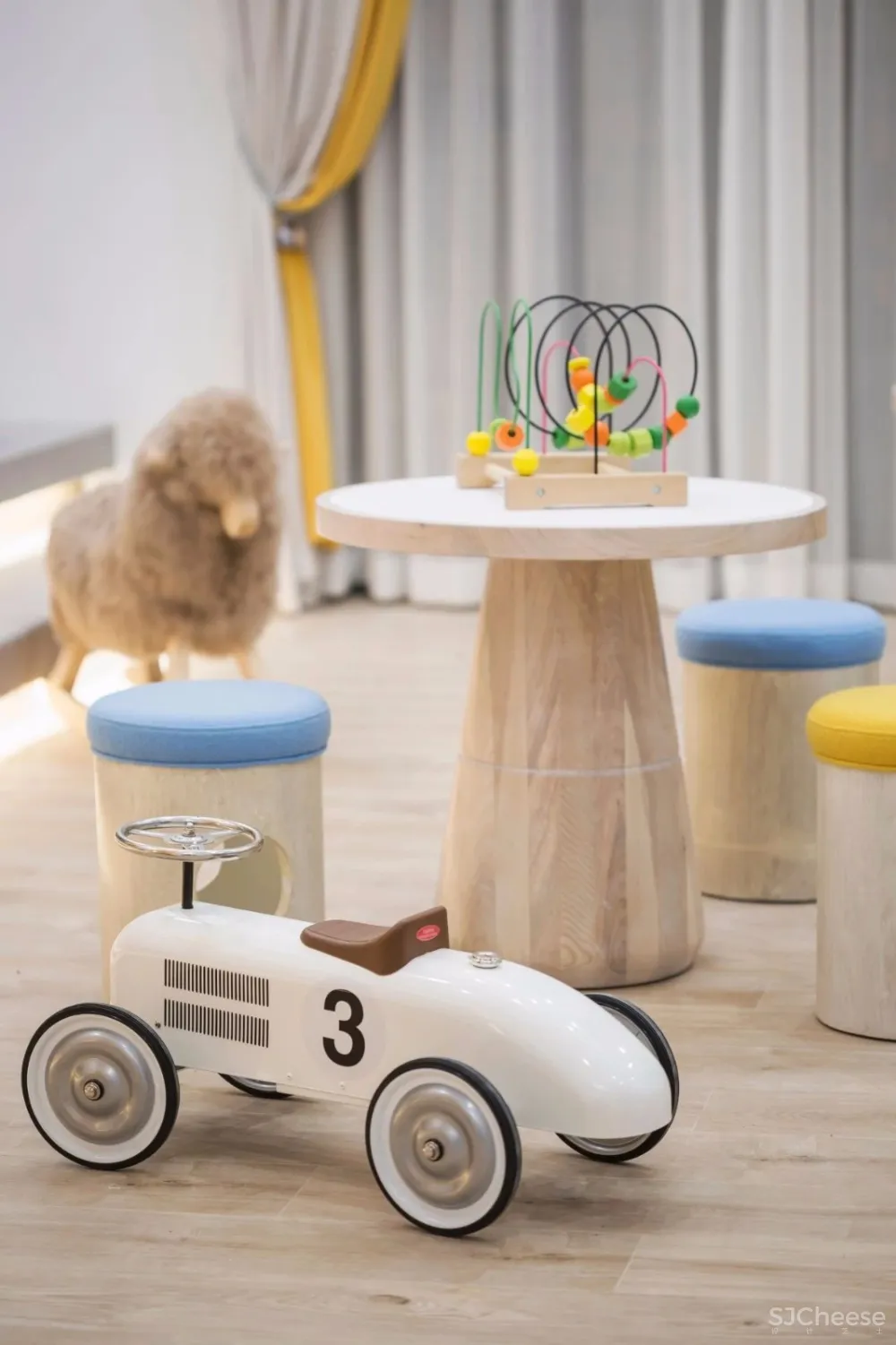 天光潋滟晴方好丨元星启正气恢弘