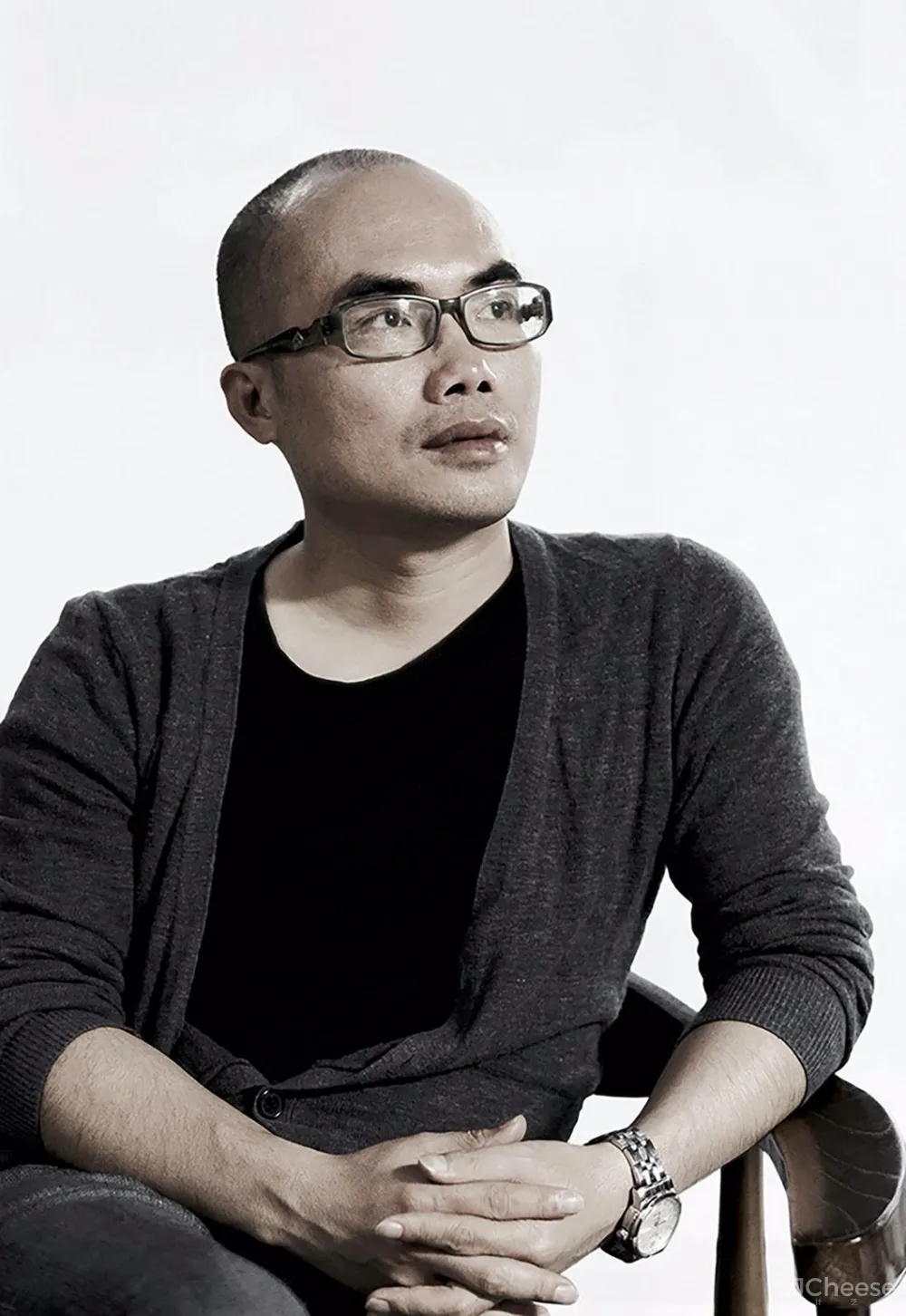 新中式丨简雅范