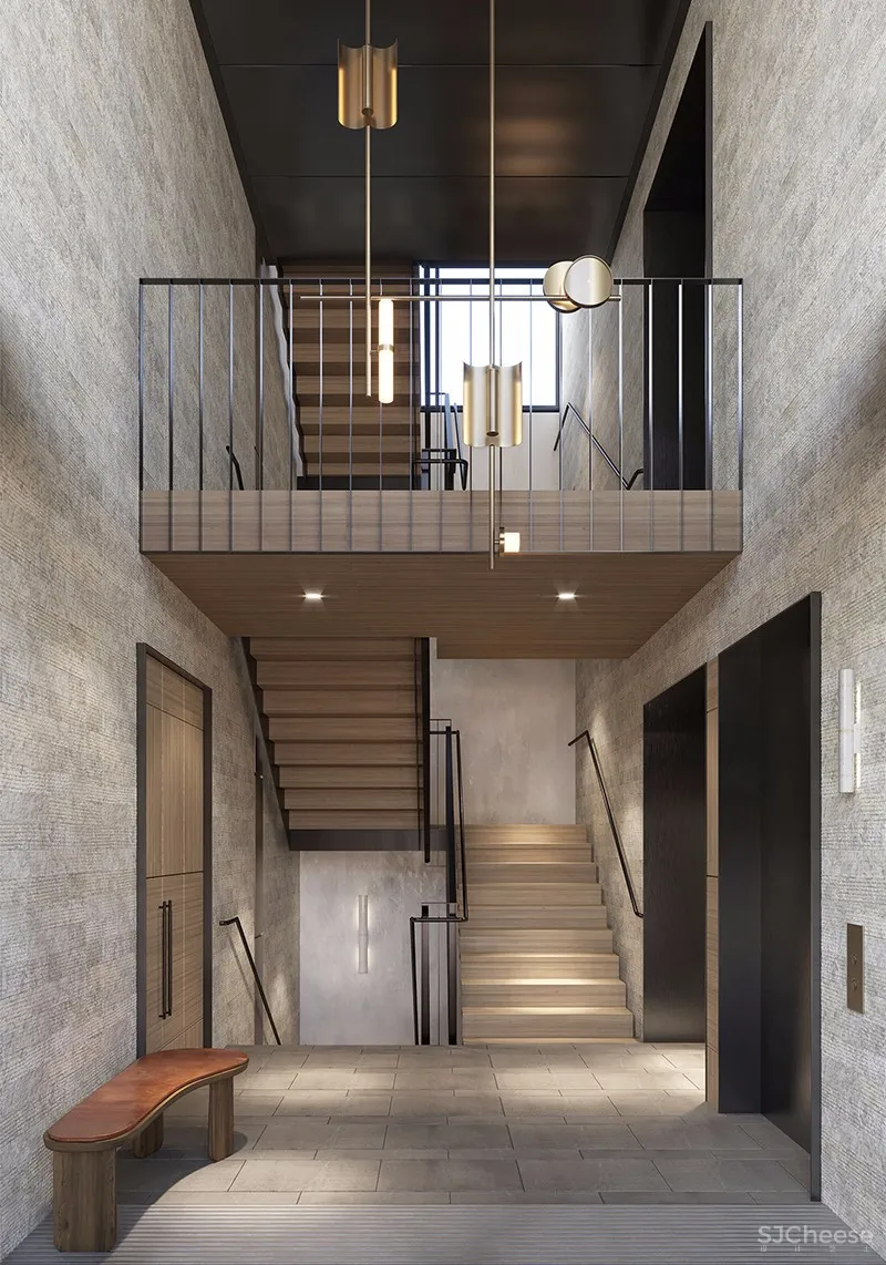 Fiona Lynch新作 | 解开艺术与设计之间的关系