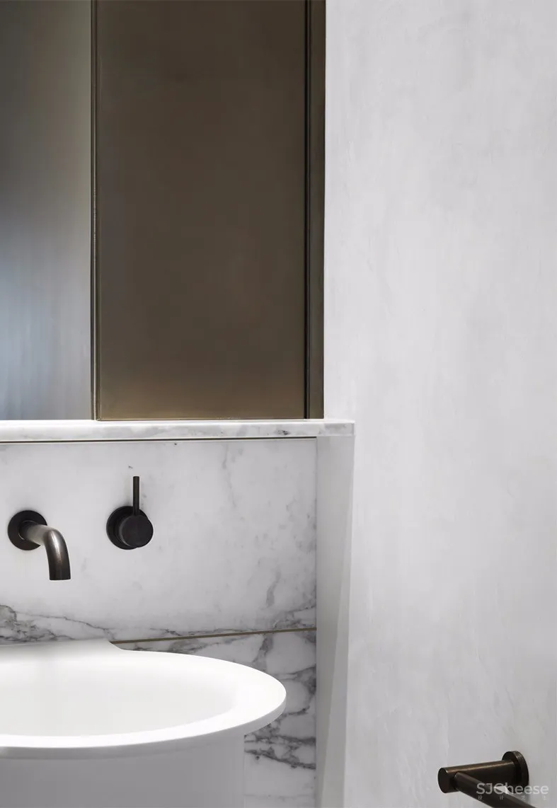 Fiona Lynch新作 | 解开艺术与设计之间的关系