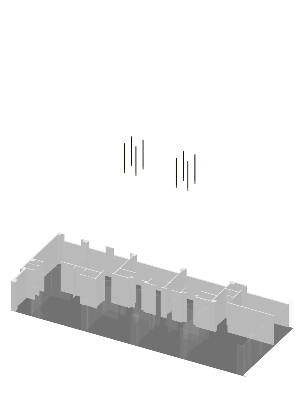 最新 | 岁寒三友:高级黑如何演绎盛唐典雅与气度