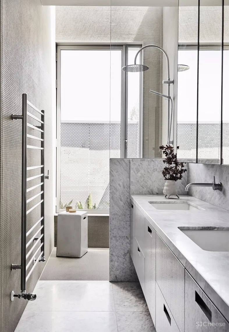 Fiona Lynch新作 | 解开艺术与设计之间的关系