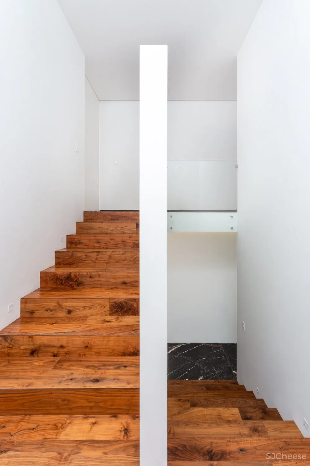 有趣的灵魂丨该有的顶级设计