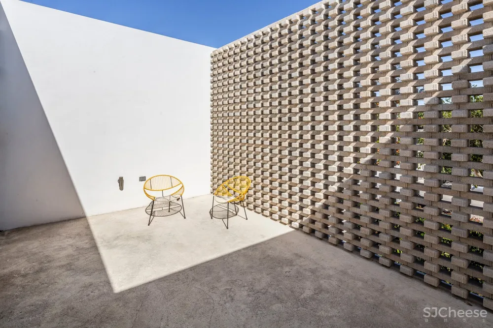 Studio 5.5 / P11 Arquitectos + Tao Arquitectura + Arq. Carlos Góngora