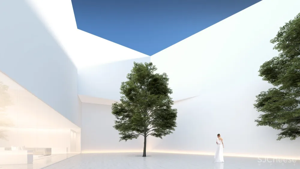 有趣的灵魂丨该有的顶级设计