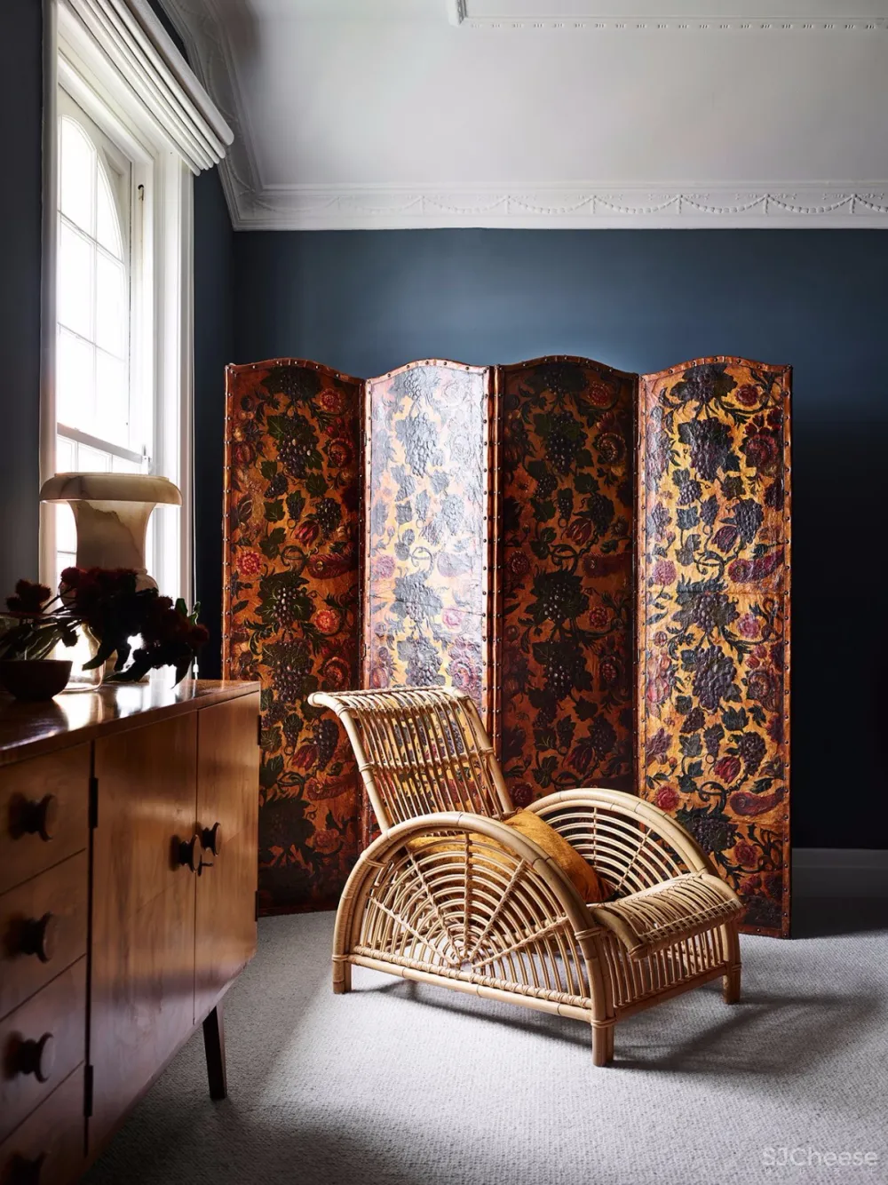 西班牙:超越时间与风格丨感受不羁的艺术魅力