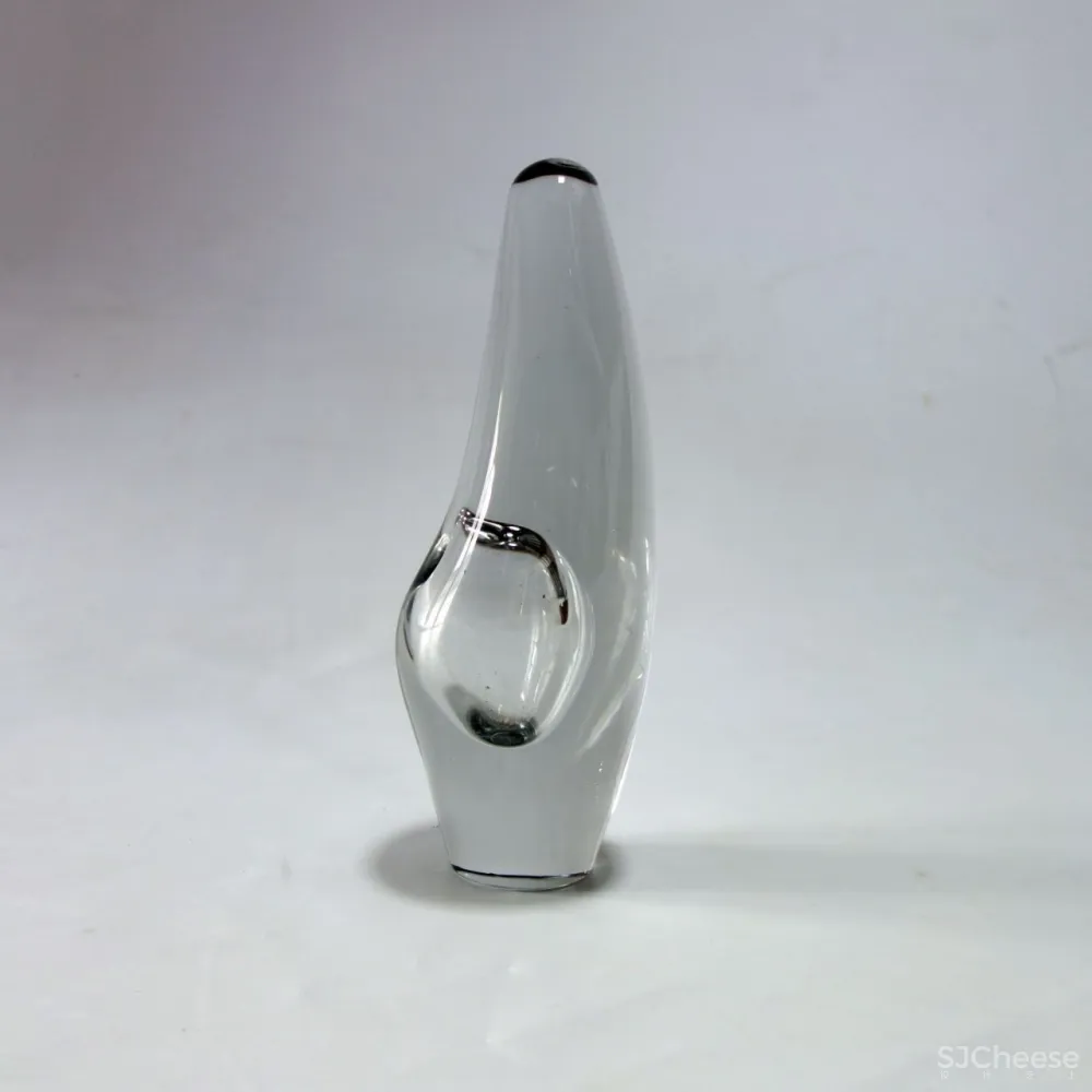 伦敦新地标丨酒店软装却是这种画风