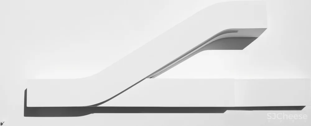 Coimbra-Steinmann住宅,里斯本 / Fran Silvestre Arquitectos