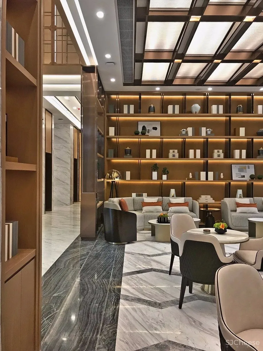 天光潋滟晴方好丨元星启正气恢弘