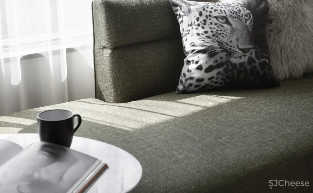 不负遇见丨一次跨越一千多公里的邂逅