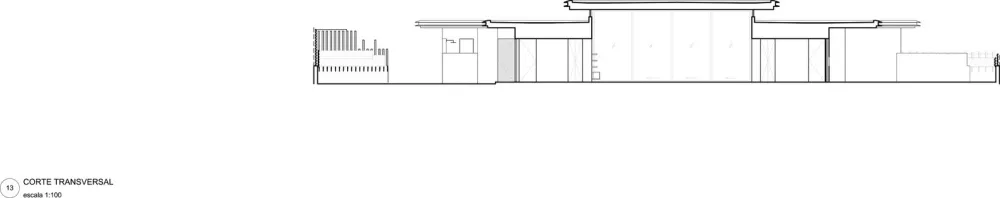 Villa Morabeza / OsArq