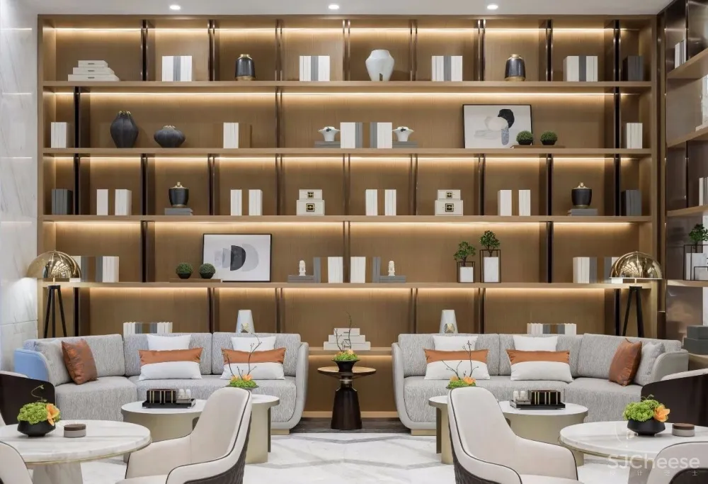 天光潋滟晴方好丨元星启正气恢弘