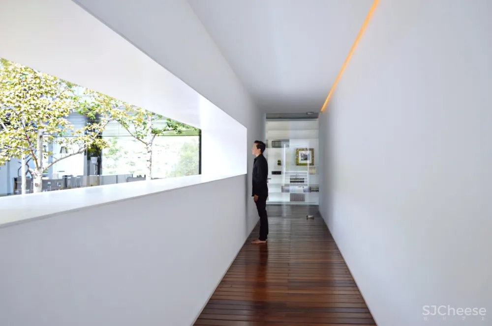 有趣的灵魂丨该有的顶级设计