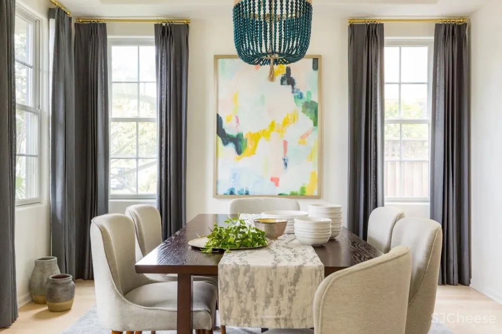 Lane McNab | 从音乐到设计的蜕变