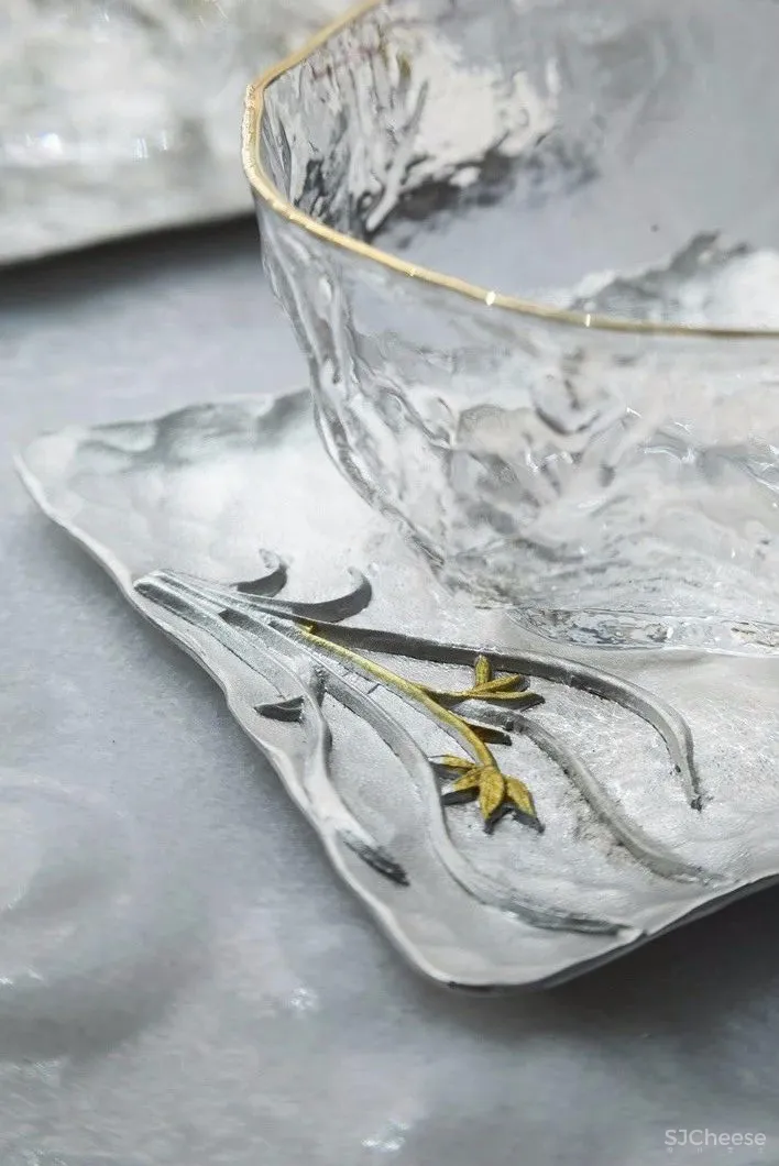 新中式丨最美的诗意生活