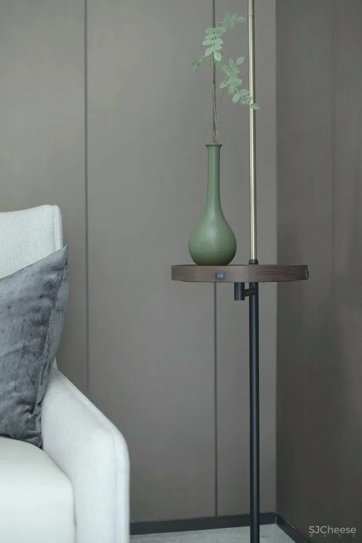 新中式丨最美的诗意生活