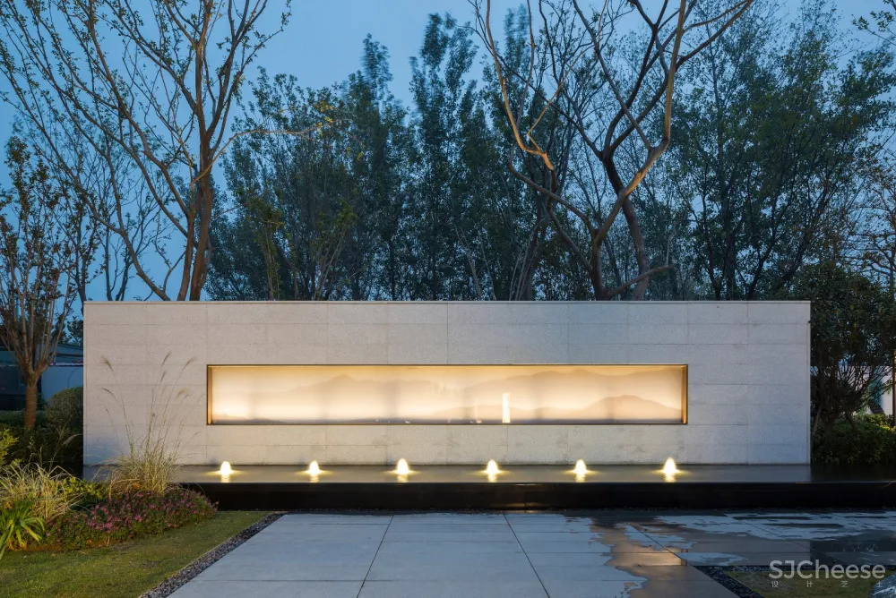 集美组丨生活,是回归化繁为简的纯粹!