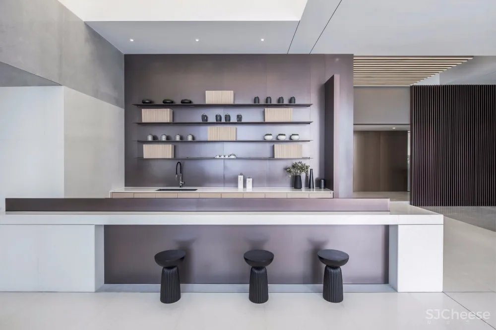 新作 | 摄影师跨界设计,到底有多酷