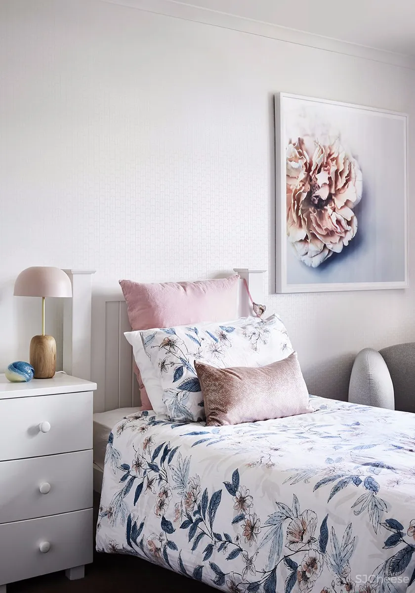 Sisalla新作 | 富有灵感的现代美学