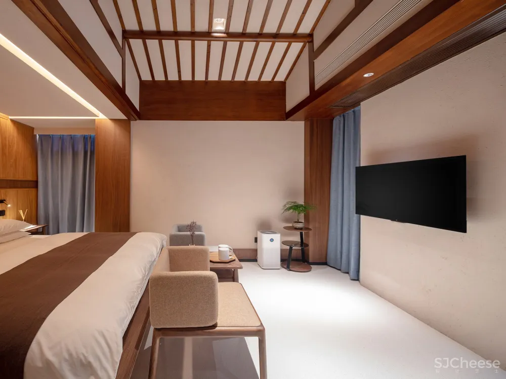 入庭·鼓浪屿,厦门 / 反正建筑事务所