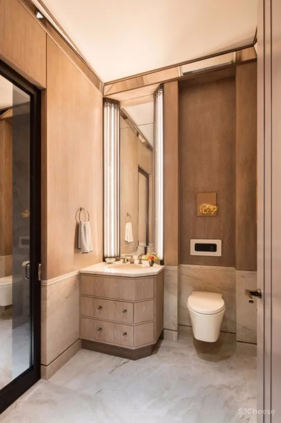 全球8款亿元豪宅设计丨到底豪在哪里