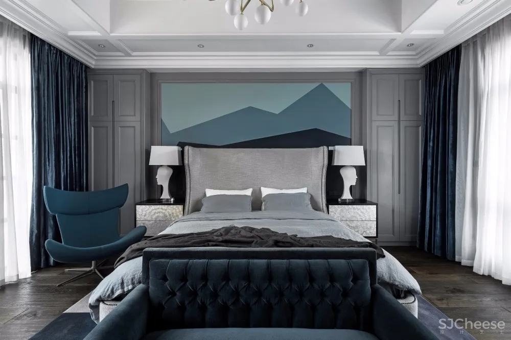 You Jian | 又见,即观,观心,观生活