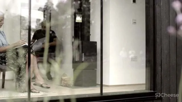 Koto Muutama Prefabricated Cabin / Koto Design