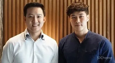 简约之家丨蕴藏着对设计与生活的尊重