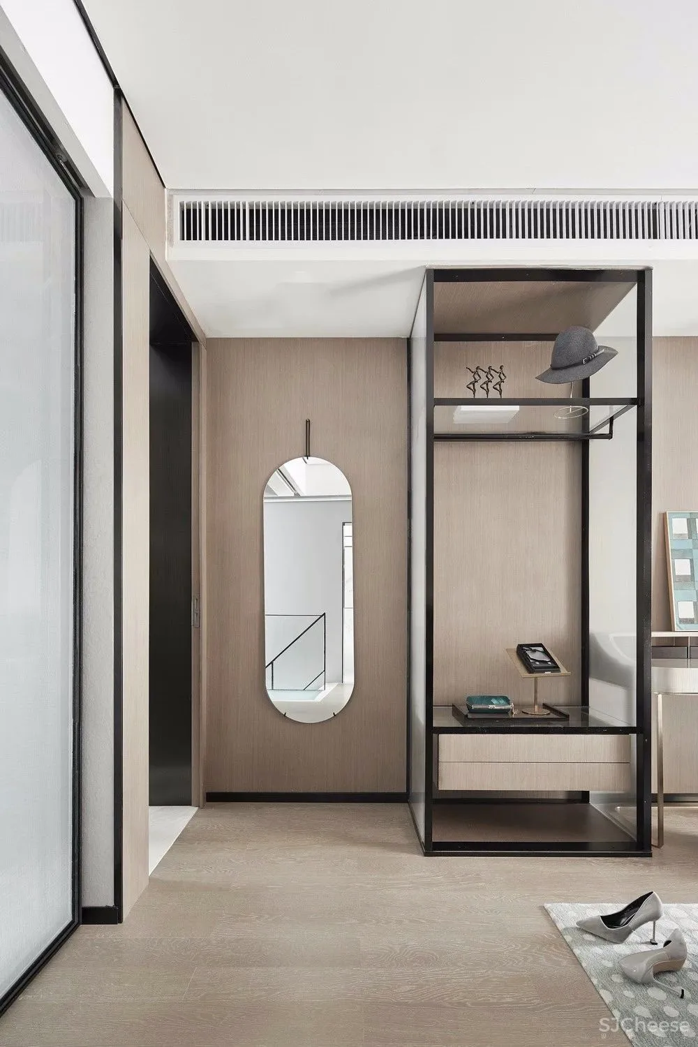 极简设计 | 越简洁,越高级