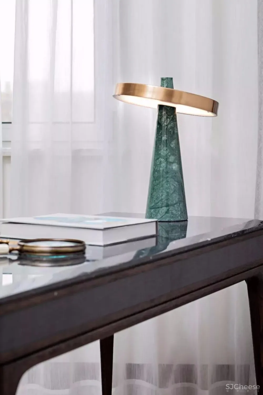 【YORO御融新作】融合中西艺术丨创造当代经典