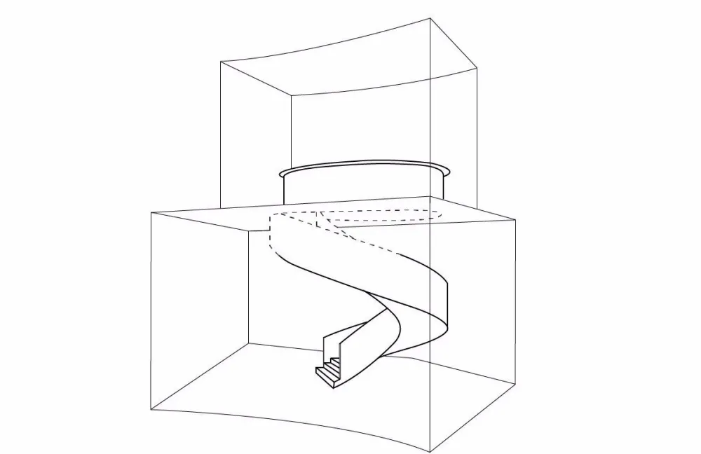 新作 | 喜茶:如何通过实验性探索实践打造个性化的超级体验
