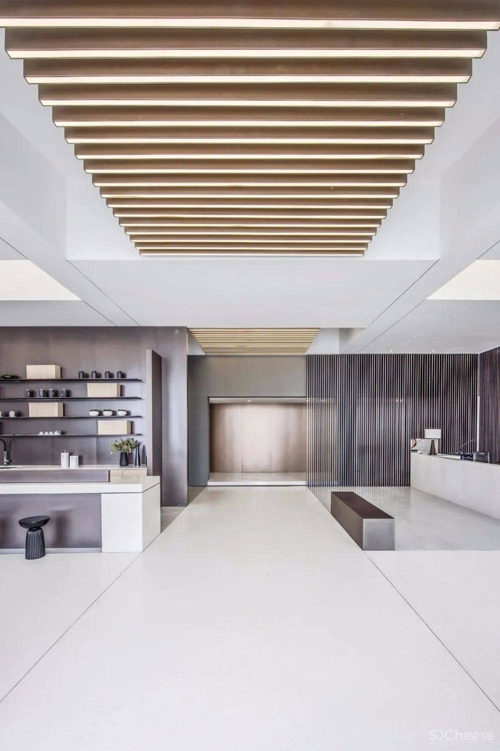 新作 | 摄影师跨界设计,到底有多酷