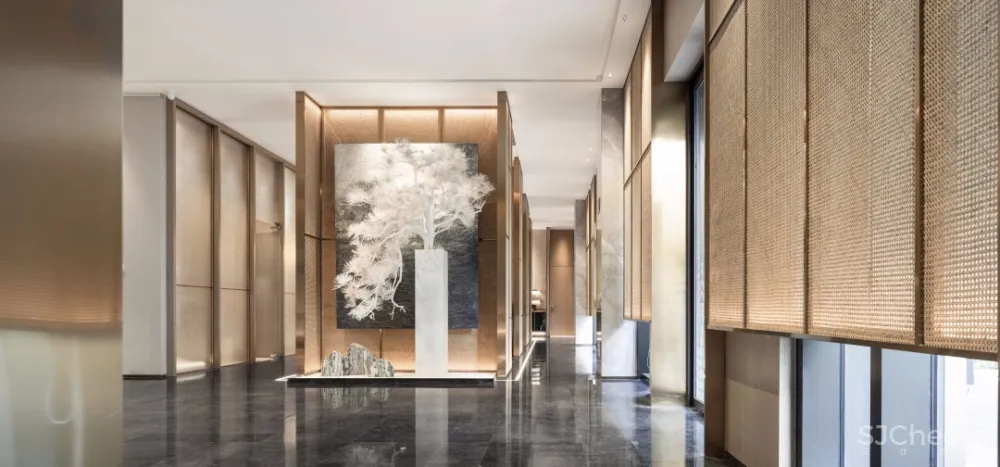 【CUN寸新作】80后领军设计师一首写给北平的诗