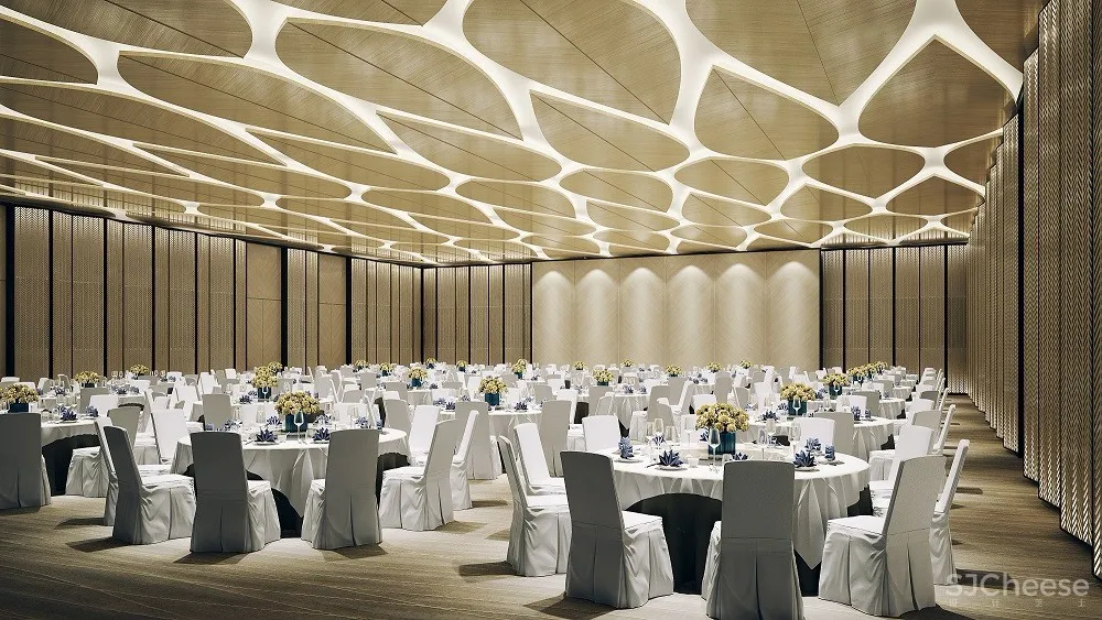 温德姆陶缘居豪生度假酒店