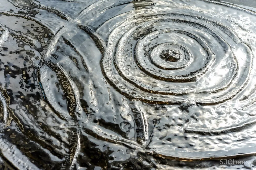 新作 | 1400㎡极致艺术,演绎空间里的灵动柔美