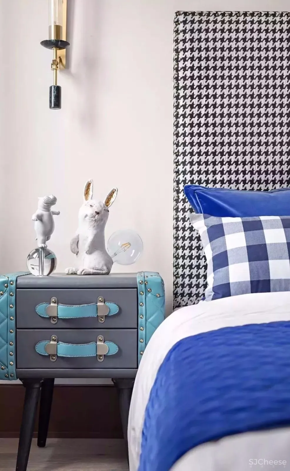 【YORO御融新作】融合中西艺术丨创造当代经典