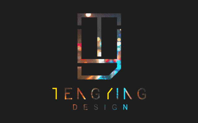 TY设计 · 绚丽童年—巴巴小镇童装品牌