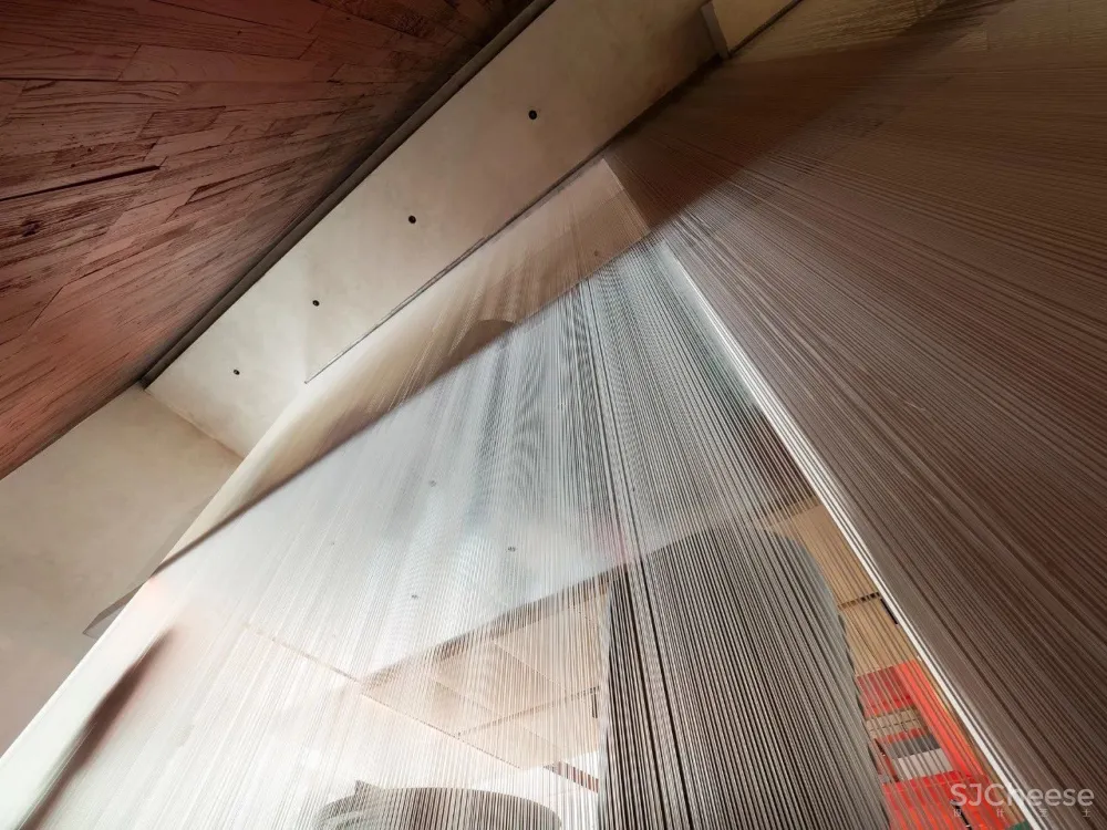 新作 | 深圳新出网红打卡,甜品店变身超级好玩的360°沉浸式剧场体验