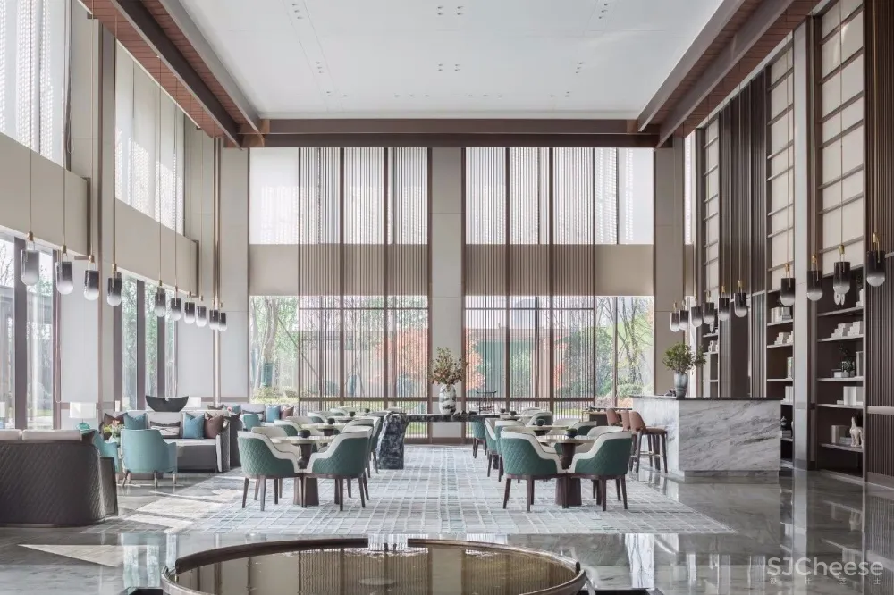 【TRD最新力作】青梅煮酒金戈偃丨蓝田日暖玉生烟