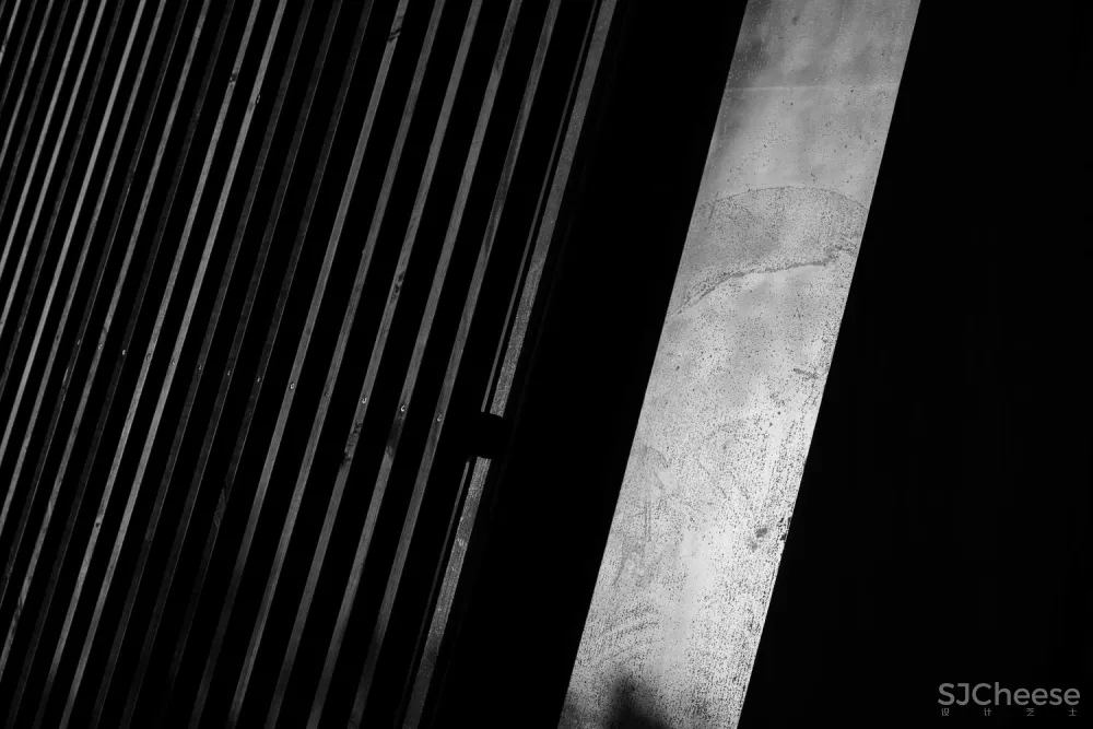 阿波罗湾屋,围绕旧棚屋搭建的度假小屋 / Dock4 Architecture