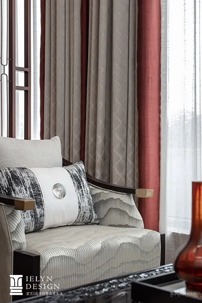 天赐金龙城营销中心