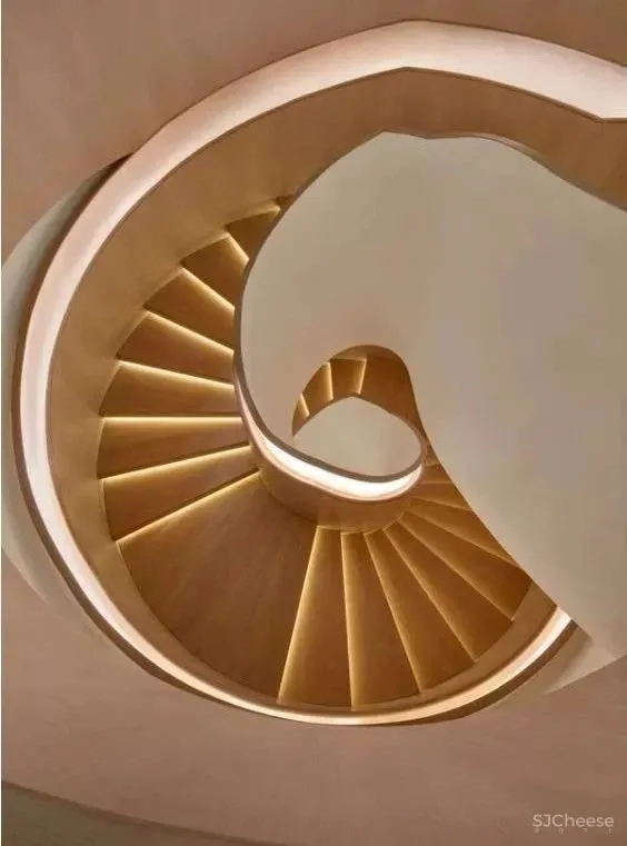 国际著名设计师雅布YABU PUSHELBERG执笔的8个精选项目