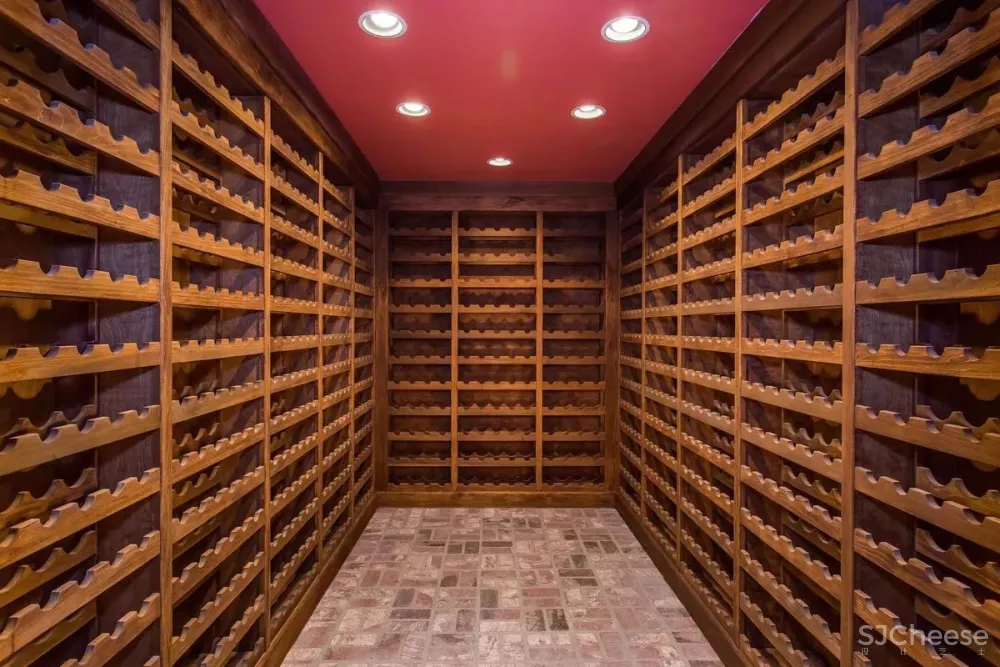 全球8款亿元豪宅设计丨到底豪在哪里