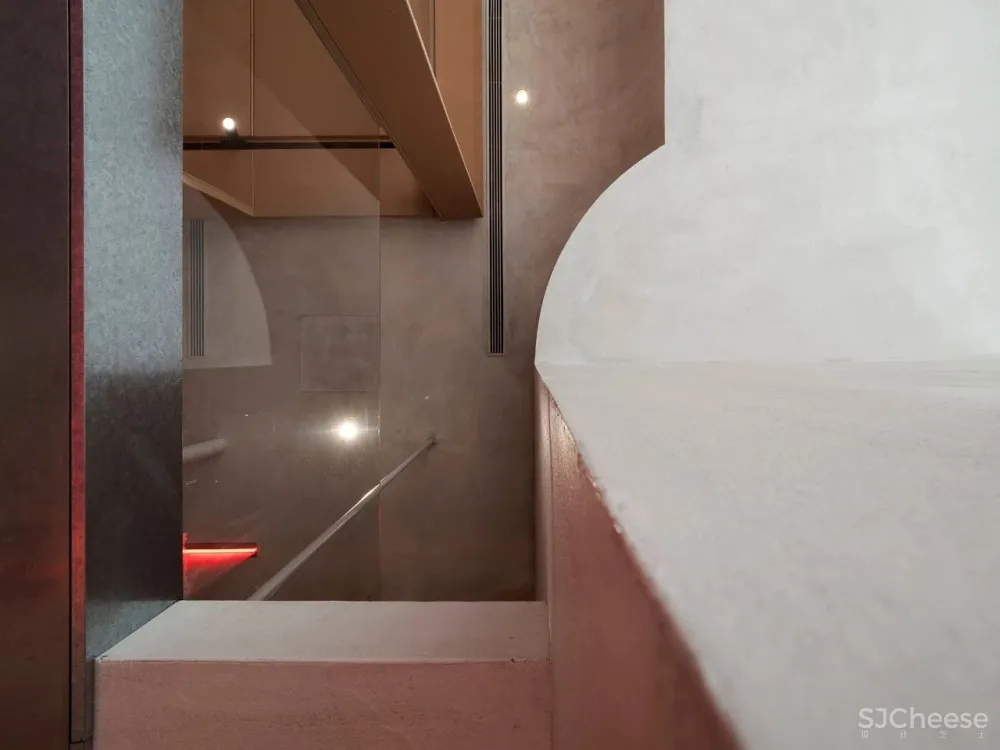 新作 | 深圳新出网红打卡,甜品店变身超级好玩的360°沉浸式剧场体验