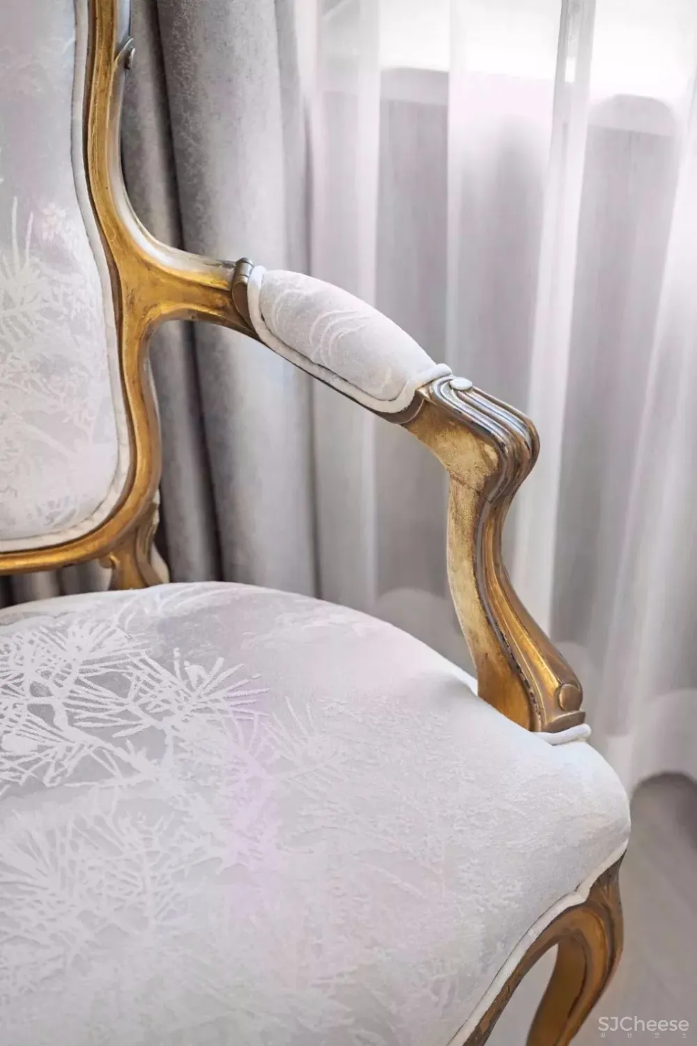 【YORO御融新作】融合中西艺术丨创造当代经典