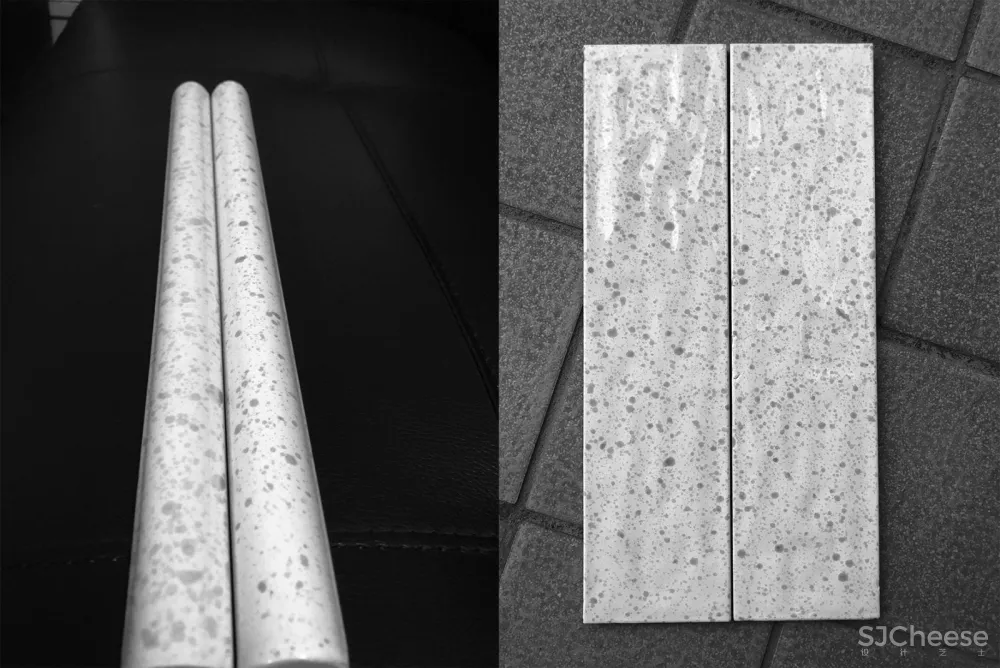 新作 | 喜茶:如何通过实验性探索实践打造个性化的超级体验