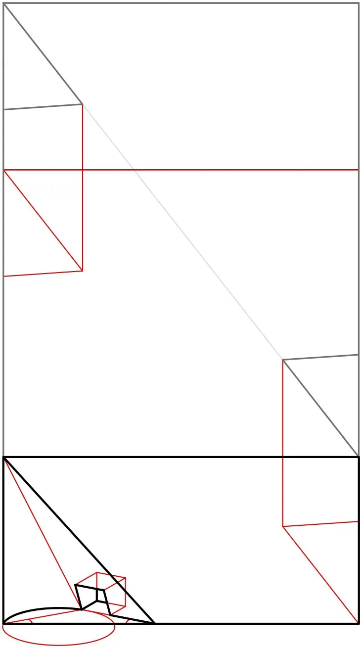 谢子龙影像艺术馆，长沙 / 地方工作室