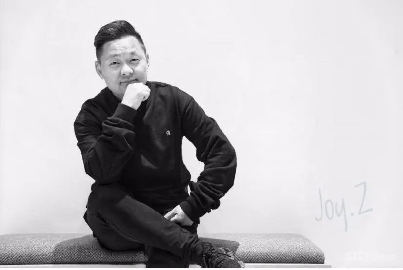 BLG(熙昂)作品丨东方院子的中式美学