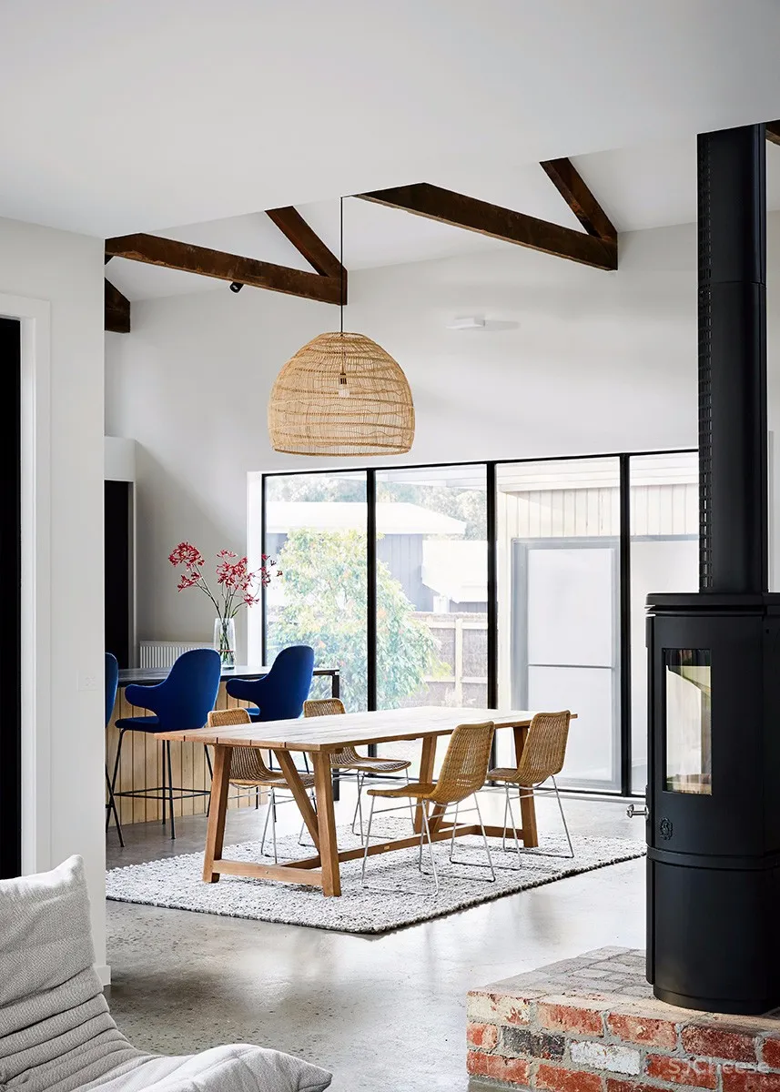 Sisalla新作 | 富有灵感的现代美学