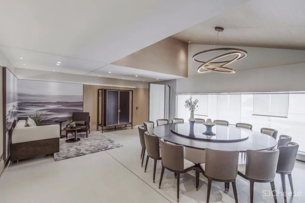 新作 | 摄影师跨界设计,到底有多酷